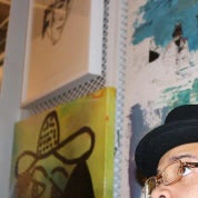Trey P. Profile