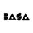BASA Avatar