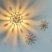 ReTale Market Profile