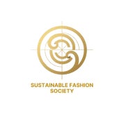 Sustainable Fashion Society Profile