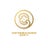 Sustainable Fashion Society Avatar