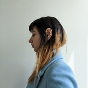 Frances Sousa Profile