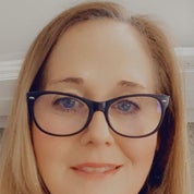 Cheri D. Profile