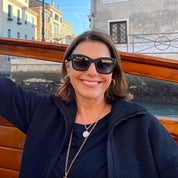 Eye For That Collection Profile