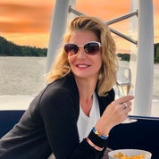 CycleTheTimes Profile