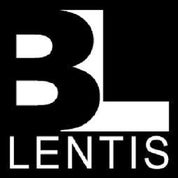 Bill Lentis Profile
