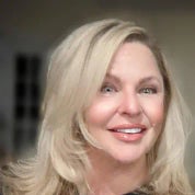 Sharon K. M. Profile