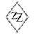 ZZ Driggs Avatar