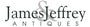 Shop Logo