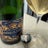 A Wine Note by Laura B. Avatar