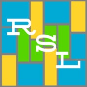 RetroSpecList Profile