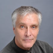 Ronald at Emporium Profile