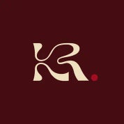 Kiran Rai Design Profile