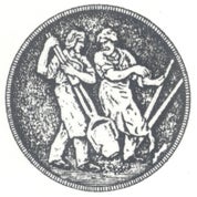 Wm H Jackson Co Profile