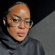 Niqui Carter Profile