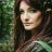 Caryn T. Avatar