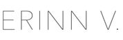 Erinn V. Profile