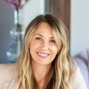 Shannon Michelle Interiors Profile