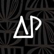 Abstract Pursuits Profile