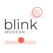 Blink Modern Profile