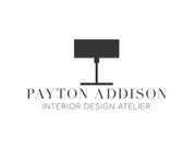 Payton Addison Interior Design Atelier Profile