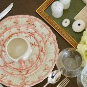 Bestyledhome Profile