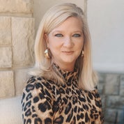 Impressions Design Group Profile