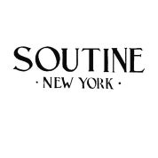 Soutine New York Profile