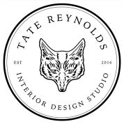 Tate Reynolds Design Studio Profile