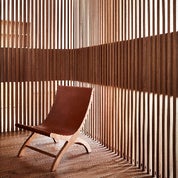 Mètier Interiors Profile