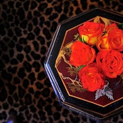 C.M. Designs Profile