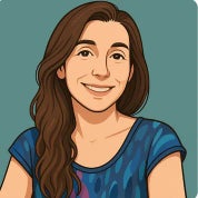 Treasures Caravan Profile