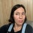 Tina S. Avatar