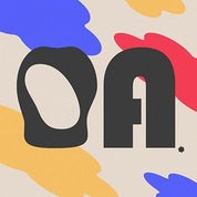 Object Assembly Profile