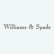 Williams & Spade Profile