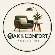 Oak & Comfort Profile