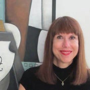 Trish Toro Studio Profile