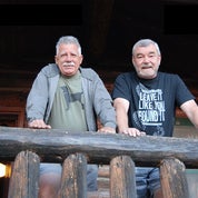 Antiques of Dallas Profile