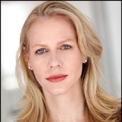 Jackie H. Profile