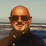 Savinar Paintings Profile