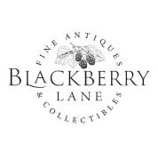 Blackberry Lane Antiques Profile