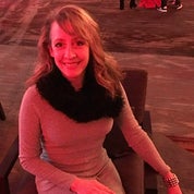 La Belle Maison Profile