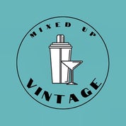 MixedUpVintage Profile