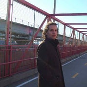 Brooklyn, N. Profile