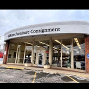 Gillette Furniture C. Profile