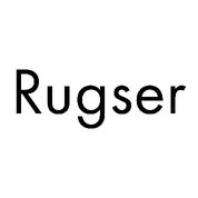 Rugser Profile