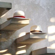 Little Pleasures Profile