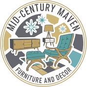 Mid-Century Maven Profile