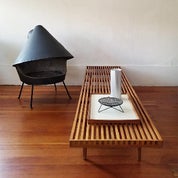 Esoteric Survey Profile