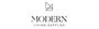 Shop Logo